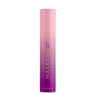 Masktini Woke Bae Whenever Moisture Spritz 1.7oz
